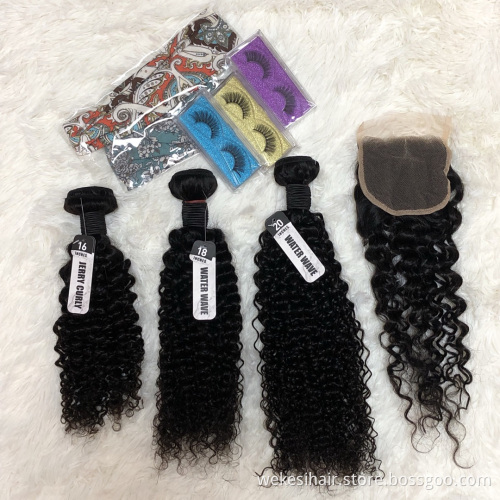 Top Sale Raw Virgin Brazilian Hair, Brazilian Hair Bulk Bundle Human Hair Extension, Unprocessed Virgin Hair Vendors